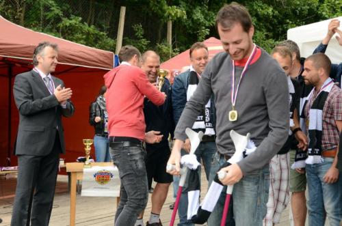 0260 Zlíchov 1914 100 let